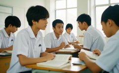 真實分享南京云巨石教育珠江路校區怎么樣